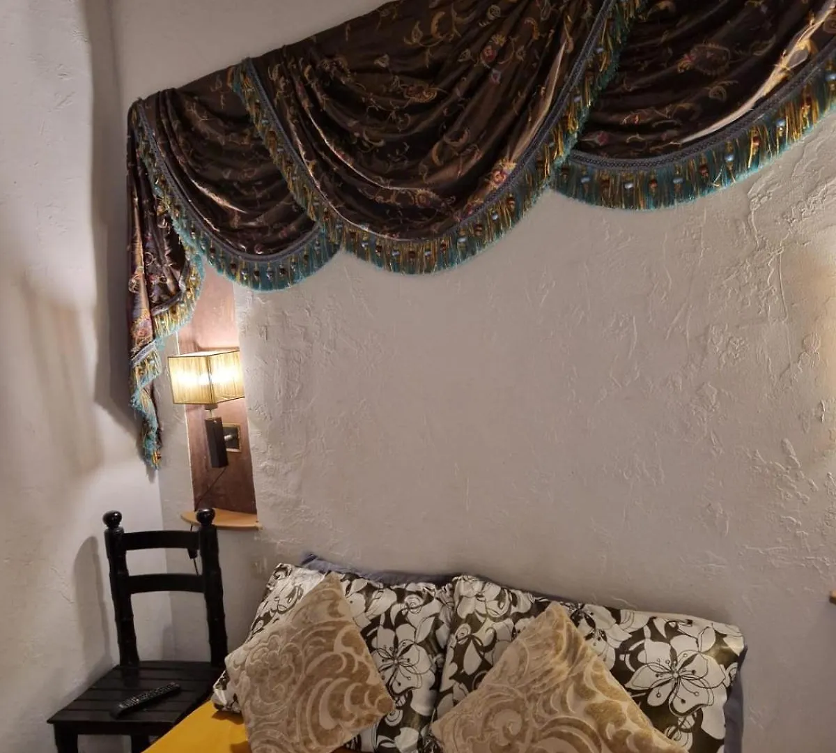 Maison Noe ,Residence Al Quaria Assiyahia Ab40 Marrakesh
