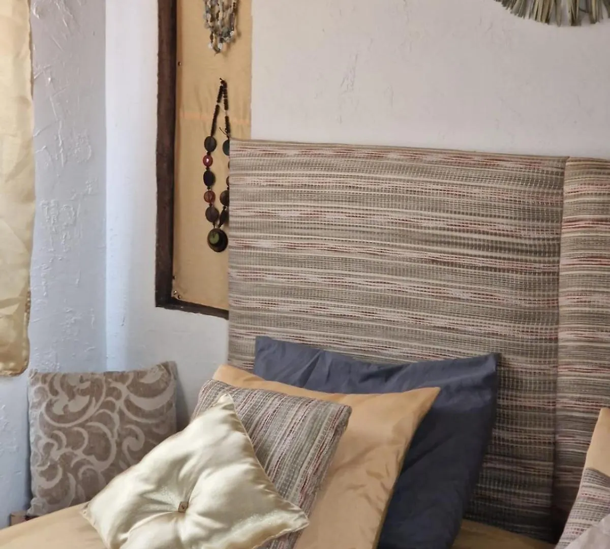 Maison Noe ,Residence Al Quaria Assiyahia Ab40 Marrakesh Morocco